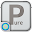 Pure Color Hola Launcher Theme Download on Windows