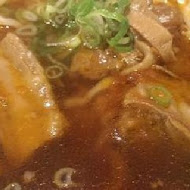 麻膳堂 MAZENDO