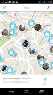 Aplicaciones de viajes imprescindibles para tu smartphone y tablet Android, iOS y Windows Phone.