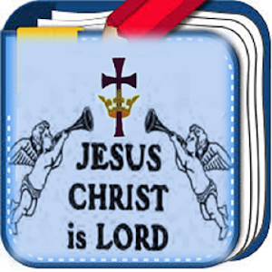Jcilm Booklet - English.apk 12.0.0