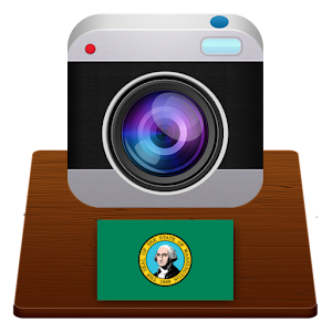 Cameras Seattle & Washington.apk 5.9