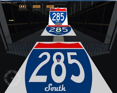 Free Forever Rollin APK