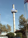 Torre C.C. Atalayas