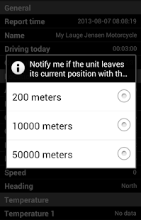 LJ Tracker(圖5)-速報App