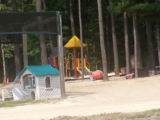 NRUM Playground 