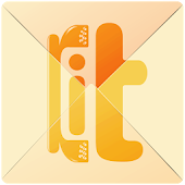 LiveView Answer-it SMS Free