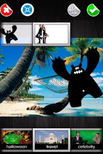 Free iMontage Free APK for Android