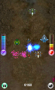 Speed Bombing [Free] Screenshots 14