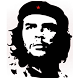 Che Guevara