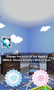 How to mod My Kids Room 1.0 mod apk for laptop
