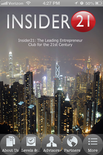 Insider 21