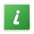 Quick System Info PRE3.8.4 (Paid)