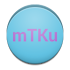 MTKutility2.5.6