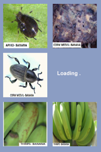 Farm Friend-Agri Science Screenshots 6