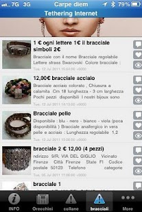 Free GiòFirenze APK