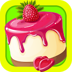 Candy Crush Apk Download for Android- Latest version 1.52.2.0-  com.king.candycrushsagakakao