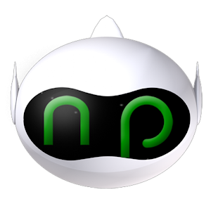 mia for Tablet | 音声対話アシスタント 1.3.1.2