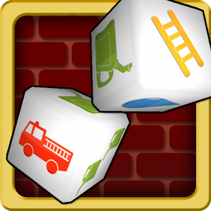 불 과 주사위.apk 1.8