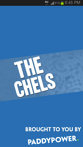 The Chels