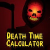 Death Time Calculator
