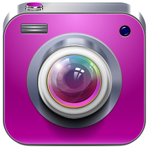 camera app download free