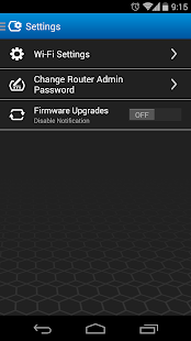 zConfig(圖7)-速報App