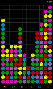 Magic Marbles(圖2)-速報App