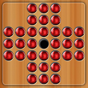 BrainVita icon