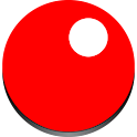 RedEye Chicago logo