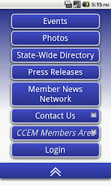CCEMO - Chamber Executives MO poster 2