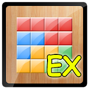 Block Puzzle Extra  Icon