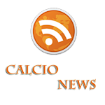 CalcioNews Apk