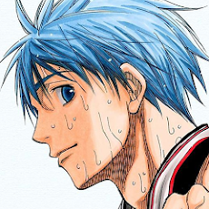 コンプリート！ 黒子 の バスケ 壁紙 android 265448-黒子���バスケ extra game zip