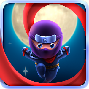 Speed Hiker, tai game android, tai game apk