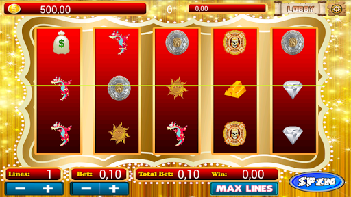 免費下載博奕APP|free slot machines cleopatra app開箱文|APP開箱王