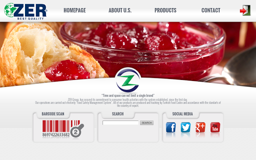 免費下載購物APP|Zer Group Product Catalogue app開箱文|APP開箱王