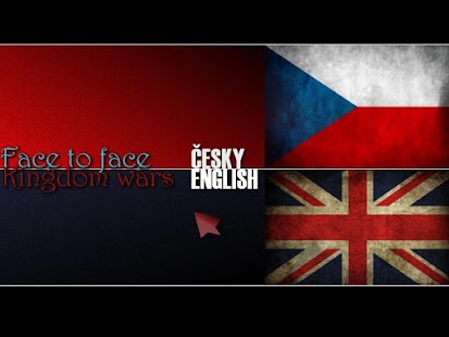 Download Kingdom Wars APK