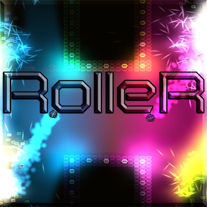 RolleR.apk Background
