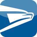 USPS MOBILE® 4.9.10