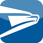 Cover Image of ダウンロード USPS MOBILE \ u00ae 5.0.0 APK