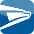 USPS MOBILEÂ®4.9.9 (499)