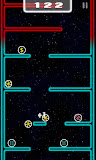 FallDown (No Ads)