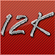 12K Designs App Previewer