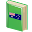 Australian Slang Dictionary Download on Windows