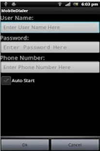 How to mod GreenExpress 3.6.5 mod apk for laptop