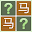 Simply Chinese Memory Match Download on Windows