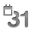 OI Insert Date logo