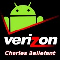 Call Charles logo