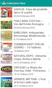 Free Download Romagna Fiere APK for Android