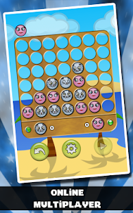 4 Baviux in a row(圖2)-速報App